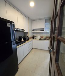 Tanglin Regency (D10), Condominium #595836961